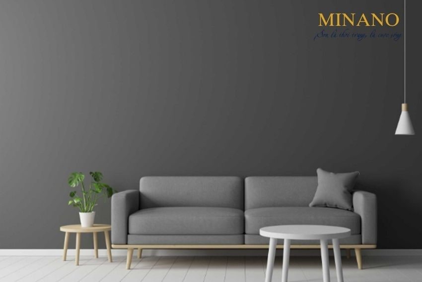 xám đậm mẫu 1