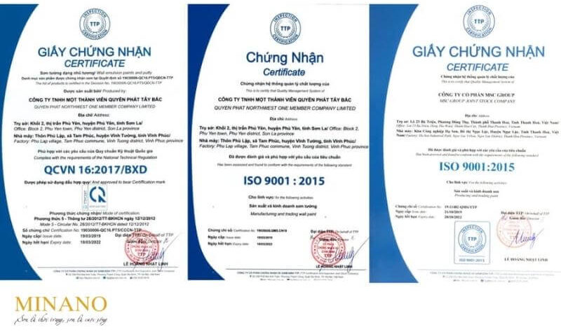 Xin giấy phép kinh doanh