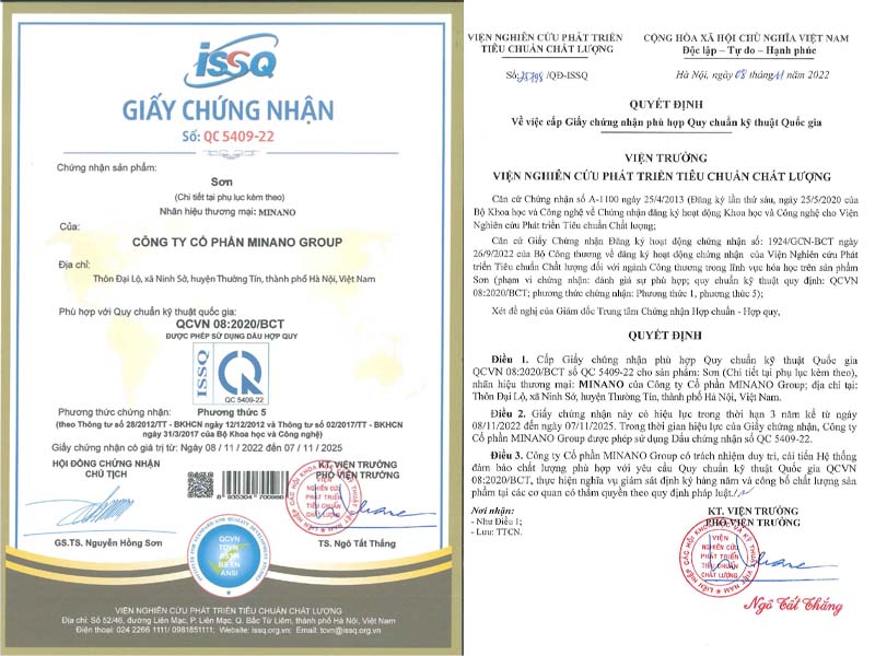 /assets/img/wp-content-uploads-2022-12-chung-nhan-quy-chuan-ky-thuat.jpg