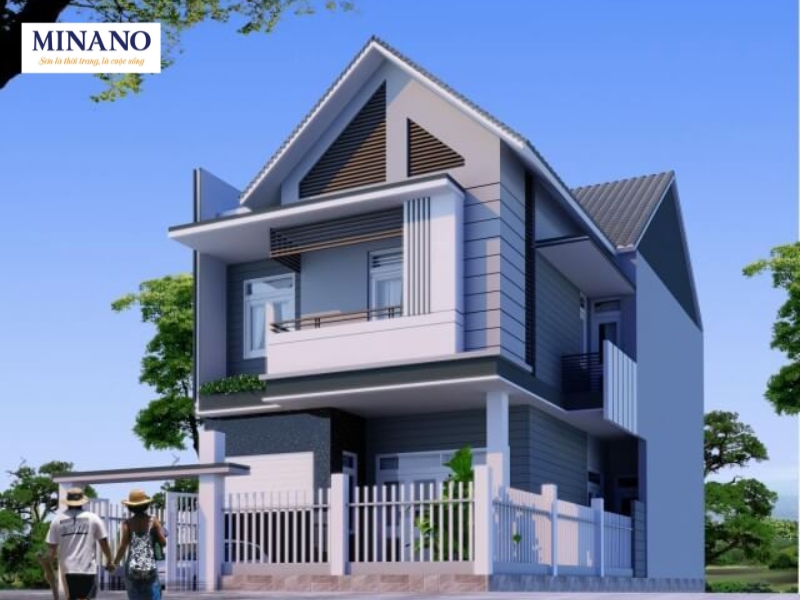 Mẫu 22