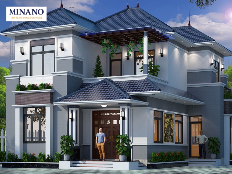 Mẫu 25