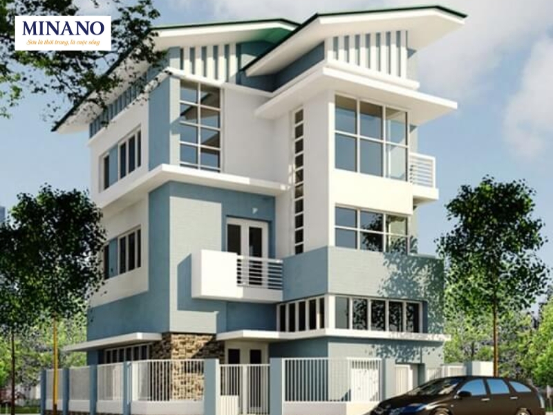 Mẫu 26