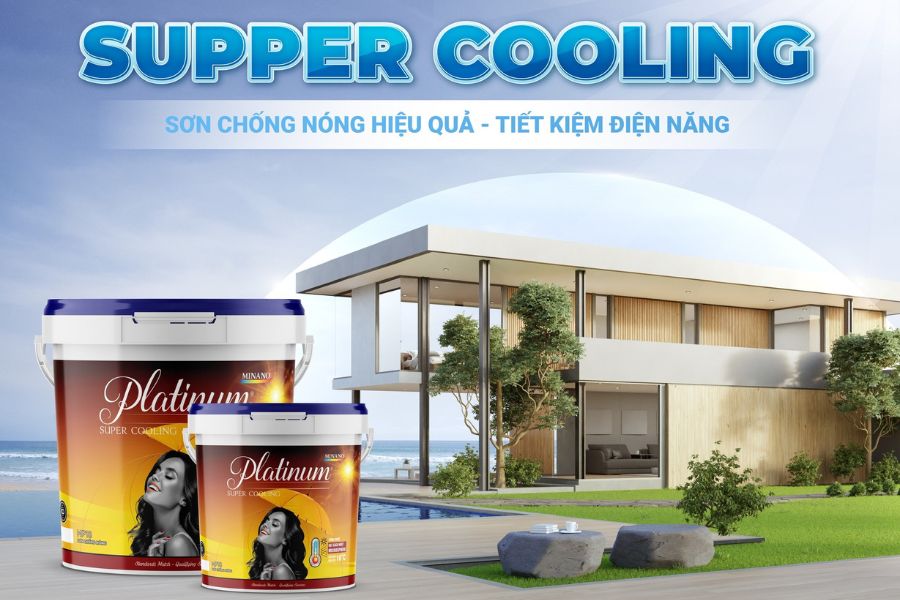 /assets/img/wp-content-uploads-2023-09-mua-son-chong-nong-uy-tin-tai-minano-paint.jpg