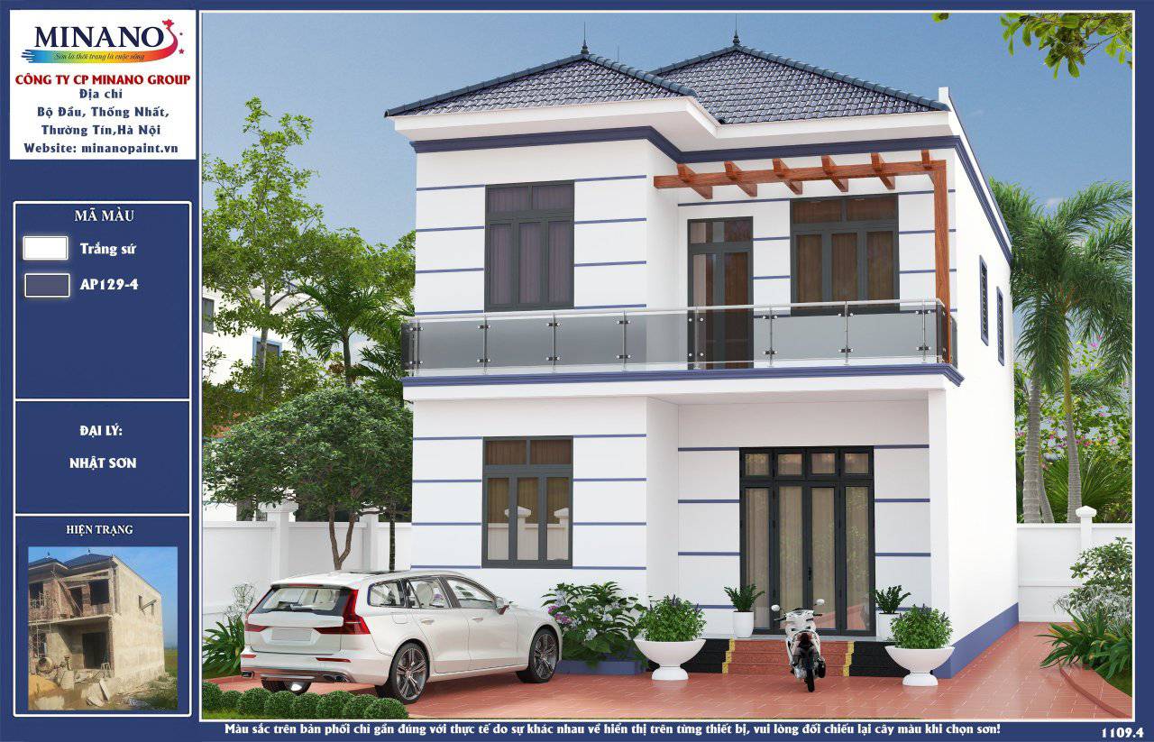 /assets/img/wp-content-uploads-2023-09-phuong-an-phoi-mau-2.jpg