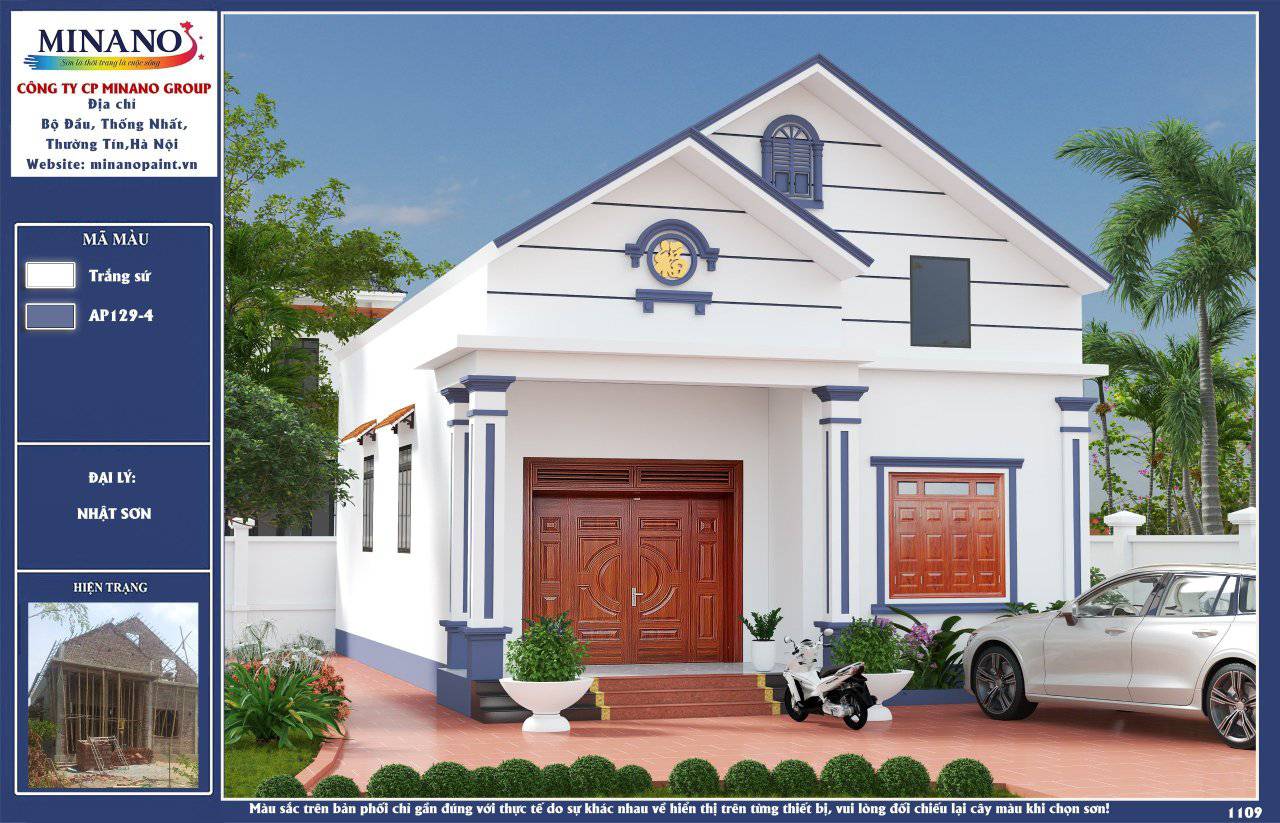 /assets/img/wp-content-uploads-2023-09-phuong-an-phoi-mau.jpg