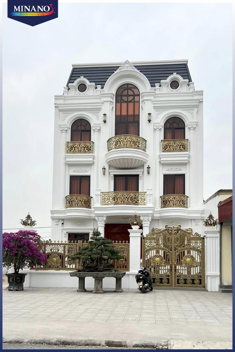 /assets/img/wp-content-uploads-2023-09-thiet-ke-chua-co-ten-1.jpg