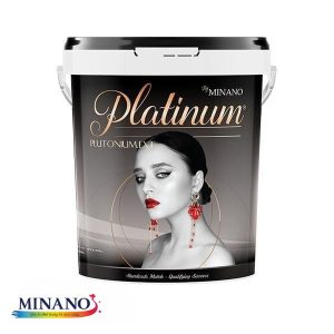 PLUTONIUM.EXT - Sơn chống thấm xi măng siêu hạng