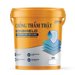 Ảnh-sản-phẩm-Minano