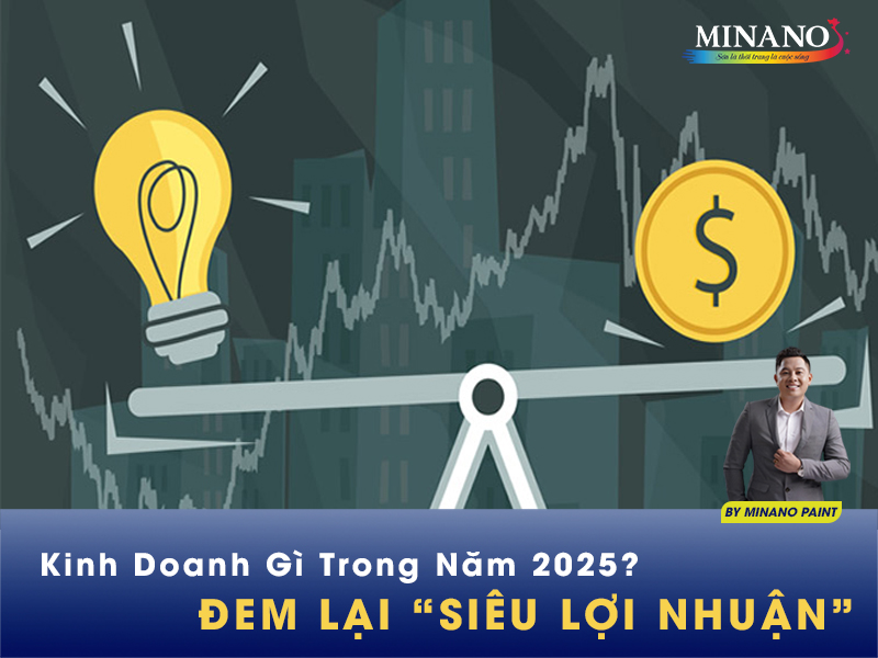 kinh doanh 100 triệu