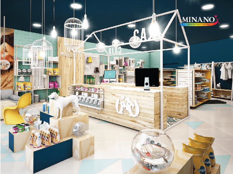 GenZ đang ngày càng đầu tư mạnh tay cho thú cưng của mình