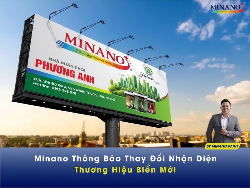 Minano thông báo thay đổi nhận diện thương hiệu biển mới-01-min