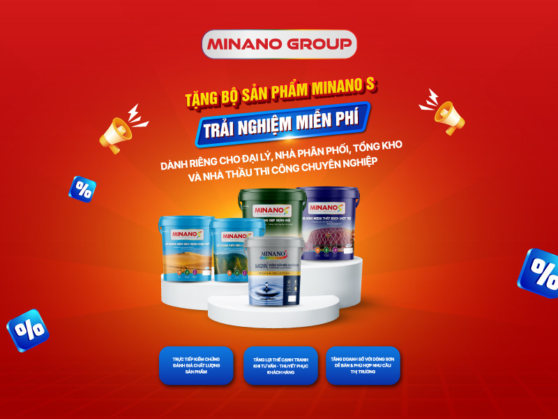 MINNAO-TẶNG-TRẢI-NGHIỆM