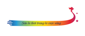 Artboard 2sơn minano