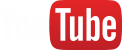 Youtube Minano